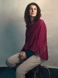 Risque zéro d’Olga Lossky