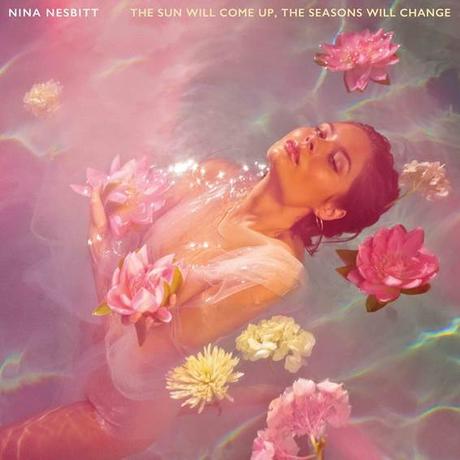 Nouveau Single: Colder Nina Nesbitt