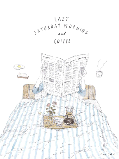 Mes citations de livre préférées #5