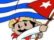 France-cuba sete presente ultimos dias habana