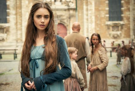 [Série TV] Les Misérables: Nouvelle adaptation réussie de la BBC !