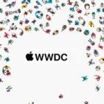 wwdc 150x150 - WWDC 2019 : Apple devrait présenter iOS 13 le 6 juin