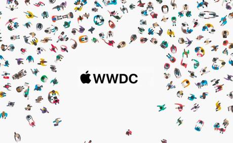 WWDC 2019 : Apple devrait présenter iOS 13 le 6 juin