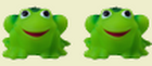 002.png 002.png