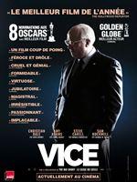 Vice Vice