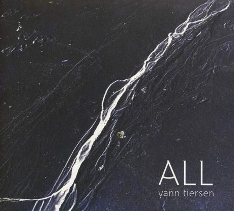 Yann Tiersen - All