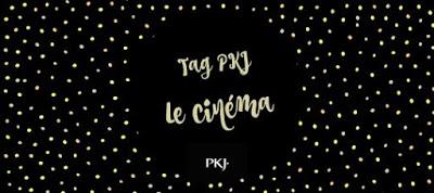 Tag | Le Cinéma