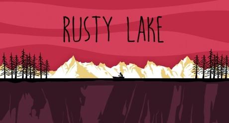 (jeu) Cube Escape : arriveriez-vous à sortir de l’effroyable Rusty Lake ?