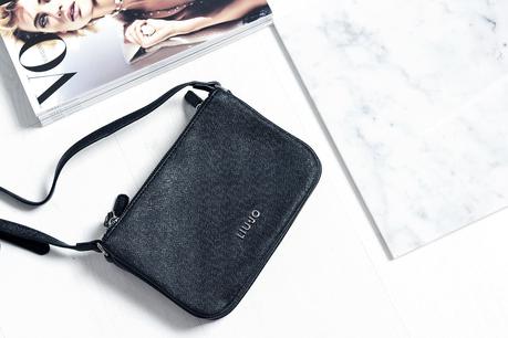 mes-astuces-shopping-ventes-privees