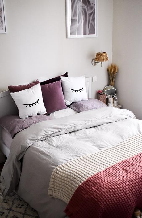 decoration-d-interieur-appartement