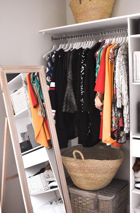 decoration-d-interieur-appartement