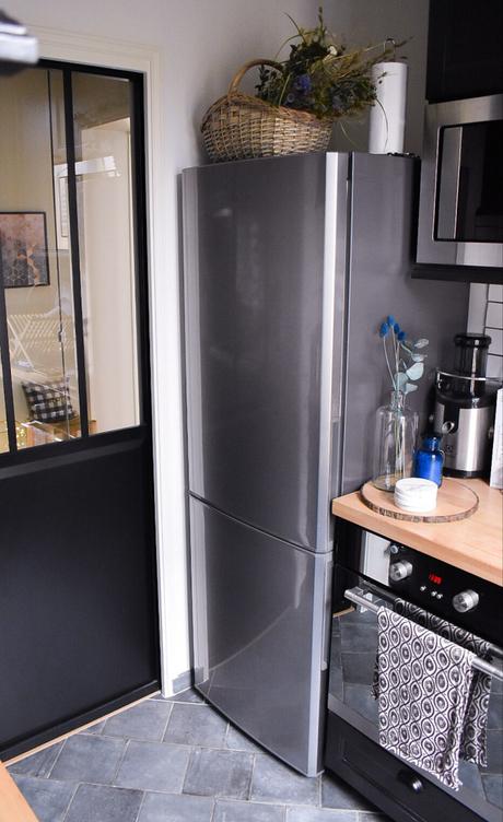 decoration-d-interieur-appartement