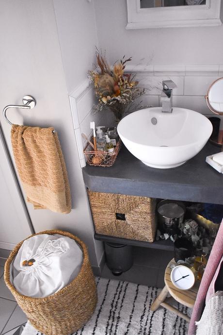 decoration-d-interieur-appartement