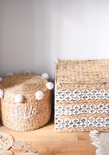 decoration-d-interieur-appartement