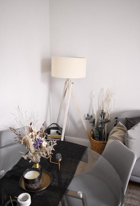 decoration-d-interieur-appartement