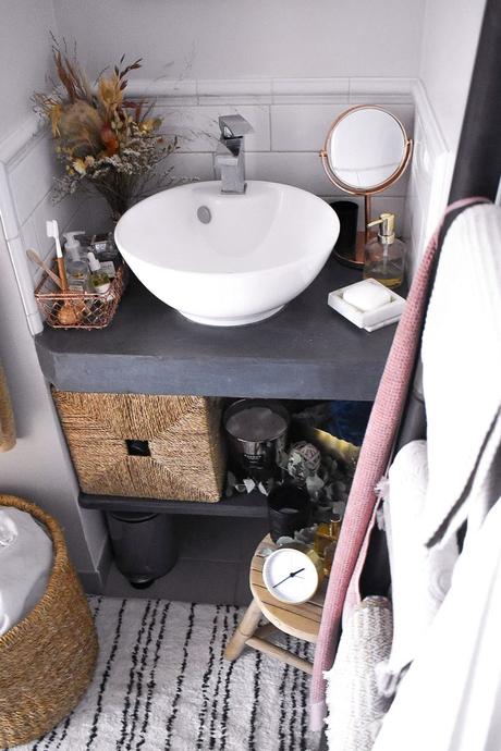 decoration-d-interieur-appartement