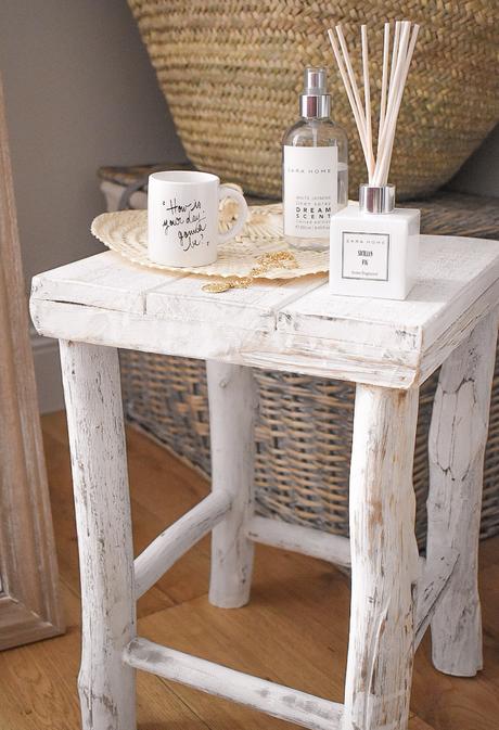 decoration-d-interieur-appartement