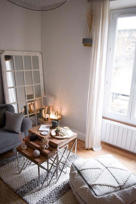 decoration-d-interieur-appartement