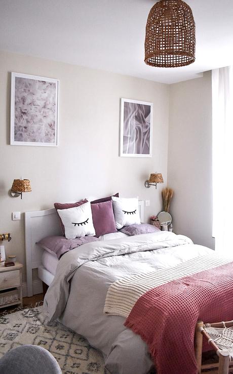 decoration-d-interieur-appartement