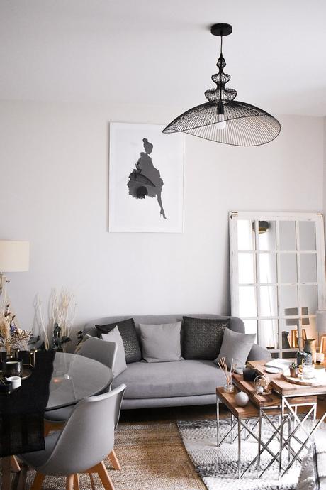 decoration-d-interieur-appartement