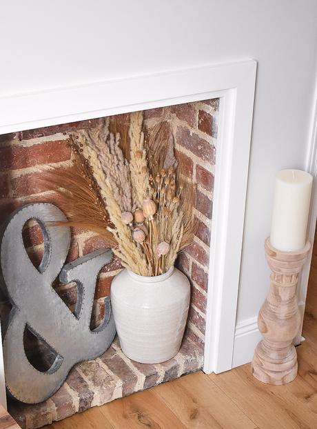 decoration-d-interieur-appartement