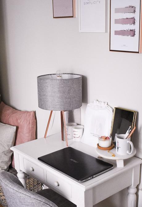 decoration-d-interieur-appartement