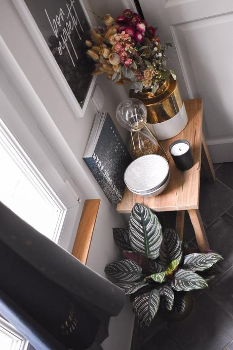 decoration-d-interieur-appartement