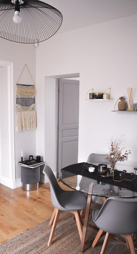 decoration-d-interieur-appartement