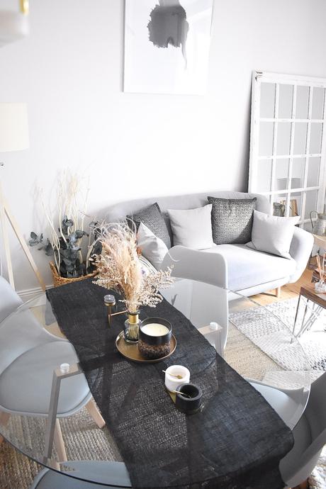 decoration-d-interieur-appartement