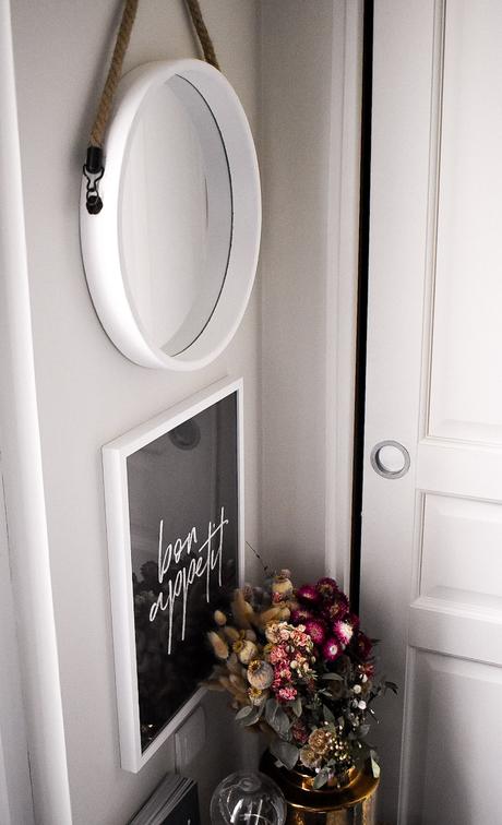 decoration-d-interieur-appartement