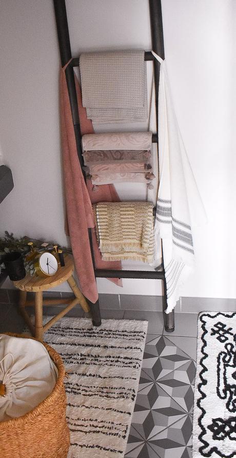 decoration-d-interieur-appartement