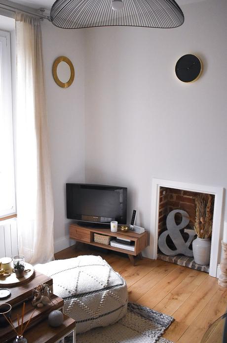 decoration-d-interieur-appartement