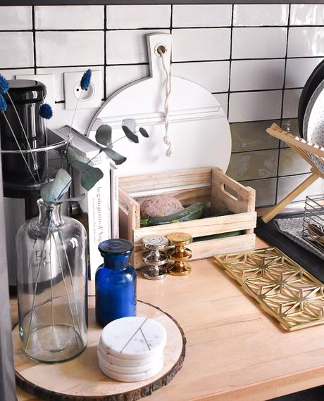 decoration-d-interieur-appartement