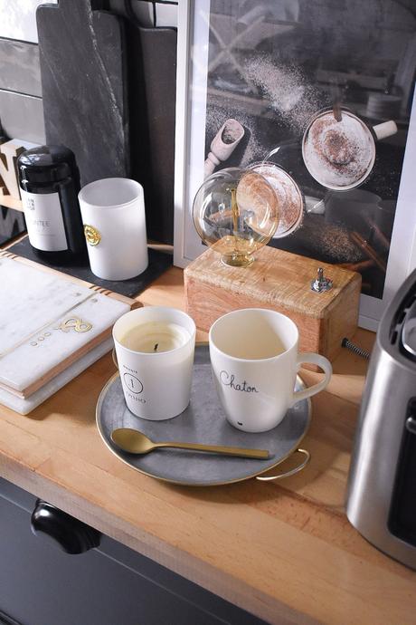 decoration-d-interieur-appartement