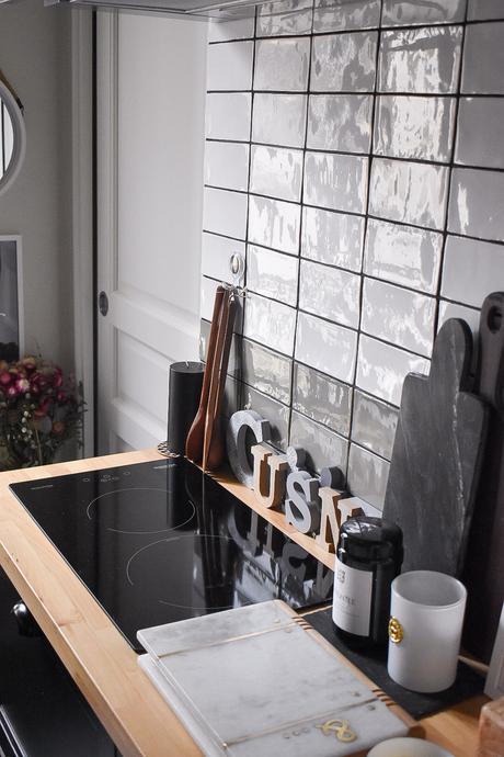 decoration-d-interieur-appartement