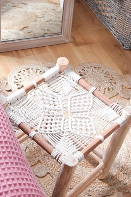 decoration-d-interieur-appartement