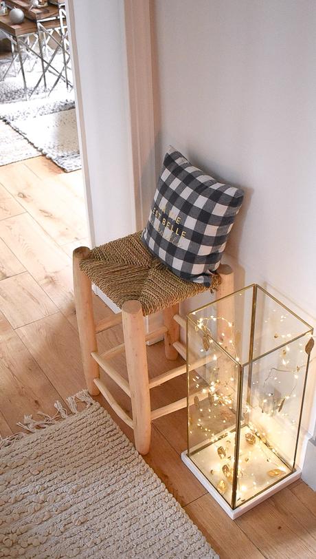 decoration-d-interieur-appartement