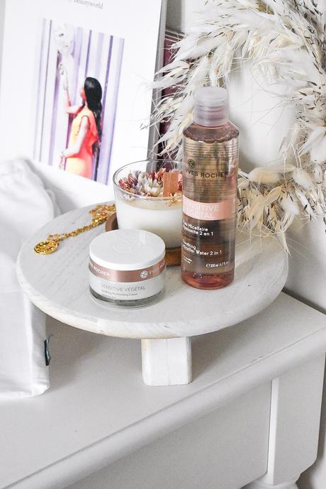 Yves Rocher : mes résolutions beauté pour être radieuse cette saison ! yves-rocher-routine-soins