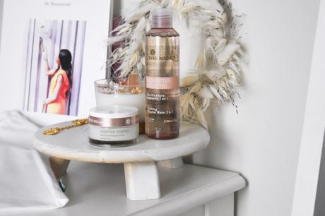 Yves Rocher : mes résolutions beauté pour être radieuse cette saison ! yves-rocher-routine-soins