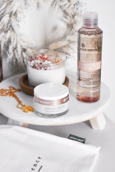 Yves Rocher : mes résolutions beauté pour être radieuse cette saison ! yves-rocher-routine-soins