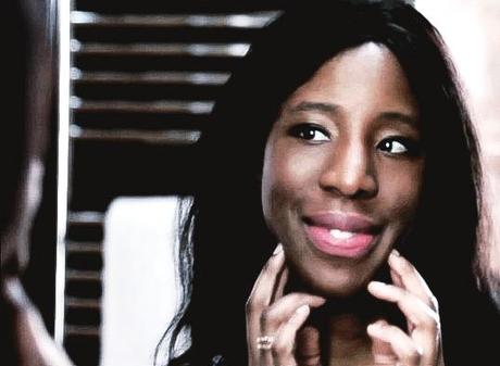 tuto-beaute-resultime-2019