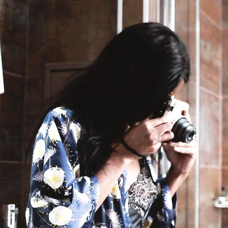 tuto-beaute-resultime-2019