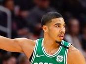 Tout qu’on peut attendre Star Week-end