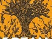 Chine dont nous rêvons