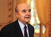 Alain Juppé fragilité dépassés