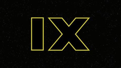 Fin de tournage pour Star Wars : Épisode IX de J.J. Abrams