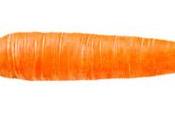 Carotte