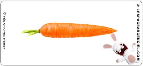 La Carotte