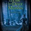 La fille des deux mondes, Tome 1 : Un pied dans la tombe de C.C. Hunter