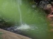 Entrer dans femme, entrer